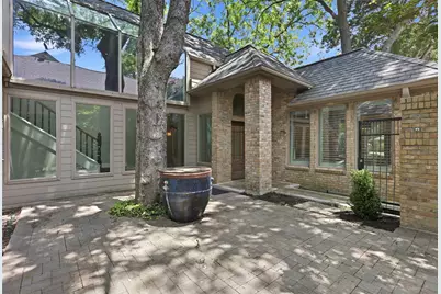 2406 Forest Court, McKinney, TX 75072 - Photo 26