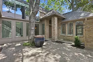 2406 Forest Ct, McKinney, TX 75072 - Photo 26