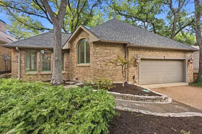 2406 Forest Court, McKinney, TX 75072 - Photo 30