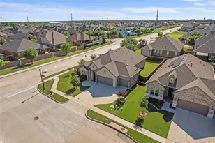 7581 Sevie Ln, Grand Prairie, TX 75054 - Photo 32