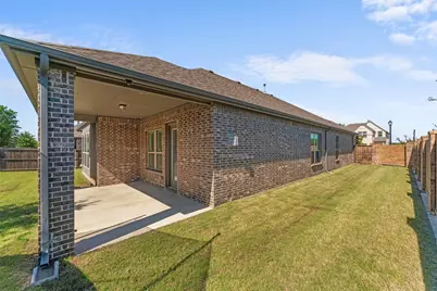 7581 Sevie Lane, Grand Prairie, TX 75054 - Photo 30