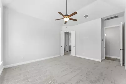7581 Sevie Lane, Grand Prairie, TX 75054 - Photo 18