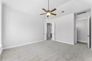 7581 Sevie Ln, Grand Prairie, TX 75054 - Photo 18