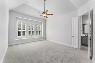 7581 Sevie Ln, Grand Prairie, TX 75054 - Photo 18