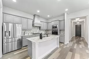 7581 Sevie Ln, Grand Prairie, TX 75054 - Photo 10