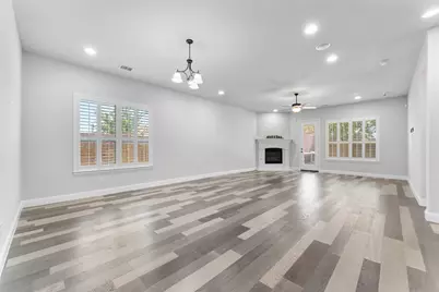 7581 Sevie Lane, Grand Prairie, TX 75054 - Photo 4