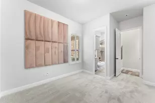 7581 Sevie Ln, Grand Prairie, TX 75054 - Photo 24