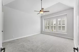 7581 Sevie Ln, Grand Prairie, TX 75054 - Photo 20