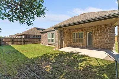 7581 Sevie Lane, Grand Prairie, TX 75054 - Photo 30