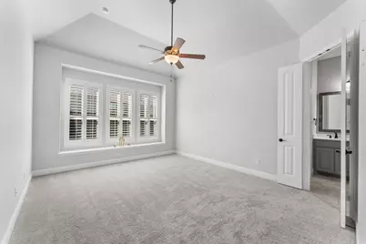 7581 Sevie Lane, Grand Prairie, TX 75054 - Photo 18