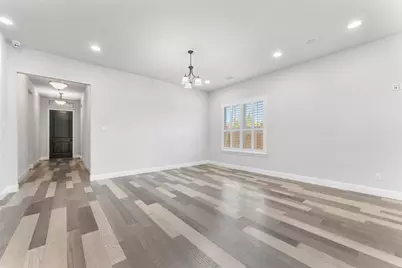 7581 Sevie Lane, Grand Prairie, TX 75054 - Photo 6