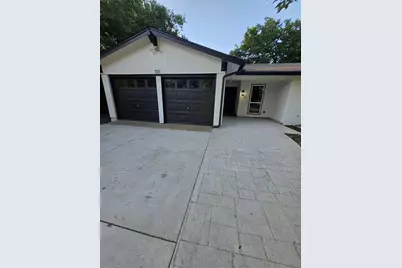 715 N Deerfield Circle, Arlington, TX 76015 - Photo 4