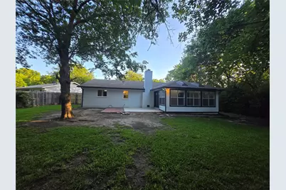 715 N Deerfield Circle, Arlington, TX 76015 - Photo 38