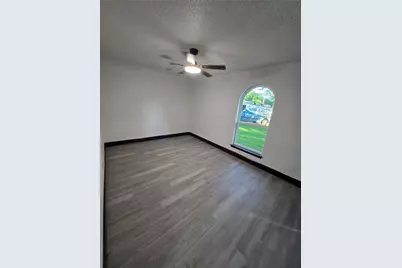715 N Deerfield Circle, Arlington, TX 76015 - Photo 30