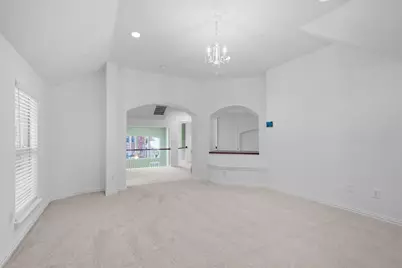 4309 Tall Oak Lane, Plano, TX 75074 - Photo 24