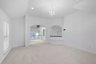 4309 Tall Oak Ln, Plano, TX 75074 - Photo 24