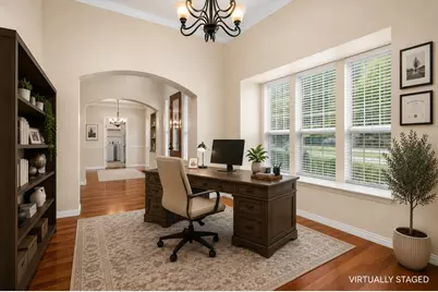 4309 Tall Oak Lane, Plano, TX 75074 - Photo 8
