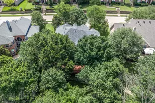 4309 Tall Oak Ln, Plano, TX 75074 - Photo 38