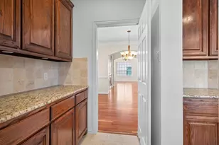 4309 Tall Oak Ln, Plano, TX 75074 - Photo 6