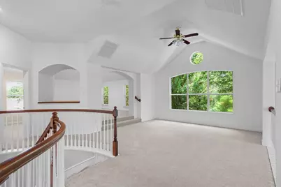 4309 Tall Oak Lane, Plano, TX 75074 - Photo 22