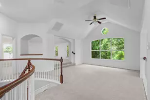 4309 Tall Oak Ln, Plano, TX 75074 - Photo 22