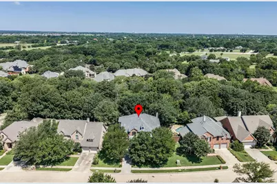4309 Tall Oak Lane, Plano, TX 75074 - Photo 36