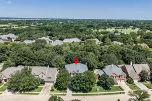 4309 Tall Oak Ln, Plano, TX 75074 - Photo 36
