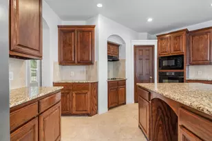 4309 Tall Oak Ln, Plano, TX 75074 - Photo 12