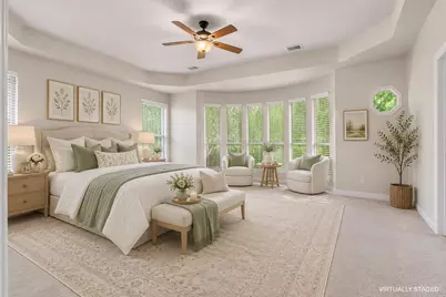 4309 Tall Oak Lane, Plano, TX 75074 - Photo 16