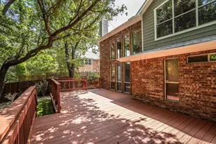 4309 Tall Oak Ln, Plano, TX 75074 - Photo 32