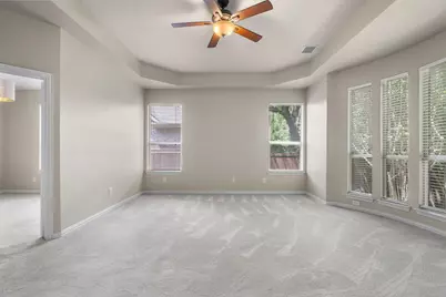 4309 Tall Oak Lane, Plano, TX 75074 - Photo 18