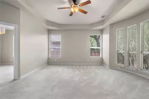 4309 Tall Oak Ln, Plano, TX 75074 - Photo 18