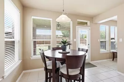 10500 Bolivar Drive, McKinney, TX 75072 - Photo 12
