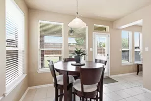 10500 Bolivar Dr, McKinney, TX 75072 - Photo 12