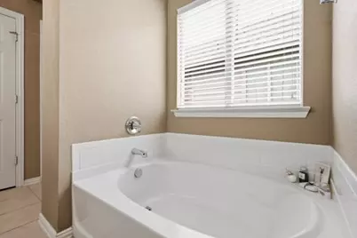 10500 Bolivar Drive, McKinney, TX 75072 - Photo 16