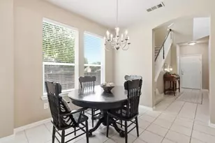10500 Bolivar Dr, McKinney, TX 75072 - Photo 4