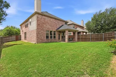 10500 Bolivar Drive, McKinney, TX 75072 - Photo 24