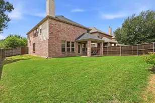 10500 Bolivar Dr, McKinney, TX 75072 - Photo 24