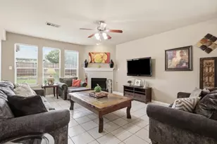 10500 Bolivar Dr, McKinney, TX 75072 - Photo 6