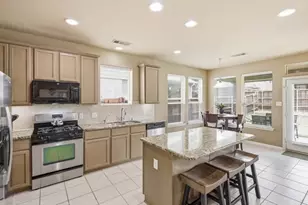 10500 Bolivar Dr, McKinney, TX 75072 - Photo 10