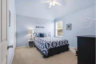 10500 Bolivar Drive, McKinney, TX 75072 - Photo 20