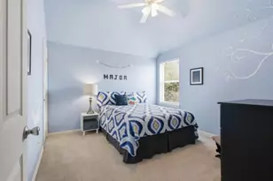 10500 Bolivar Dr, McKinney, TX 75072 - Photo 20