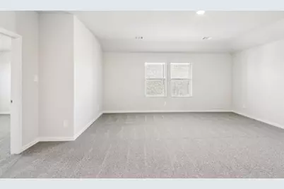 701 Easthill Drive, McKinney, TX 75071 - Photo 20