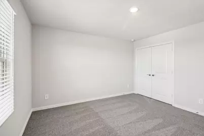 701 Easthill Drive, McKinney, TX 75071 - Photo 16
