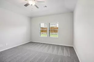 701 Easthill Dr, Princeton, TX 75071 - Photo 22