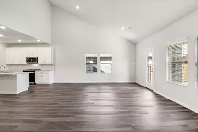 701 Easthill Drive, McKinney, TX 75071 - Photo 8
