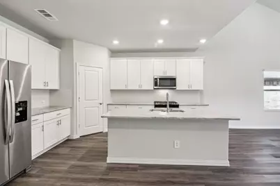 701 Easthill Drive, McKinney, TX 75071 - Photo 4