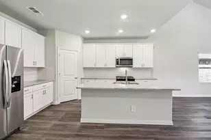 701 Easthill Dr, Princeton, TX 75071 - Photo 4