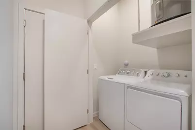 2100 Legacy Drive #1202, Plano, TX 75023 - Photo 12