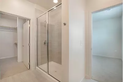 2100 Legacy Drive #1202, Plano, TX 75023 - Photo 16